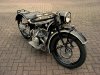 BMW_R62_01pop.jpg