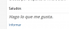 Captura de pantalla 2020-05-20 a las 6.35.49.png