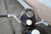 280722027_6.jpg