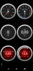 Screenshot_20200505-182214.png
