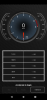 Screenshot_20200505-182253.png