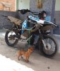 gs 1200.jpg