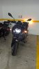 IMG_20200520_132948.jpg