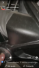 E4099A6F-6D81-4809-BB45-5F089B418EFB.png