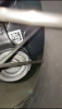 C926E480-36D8-48D6-86D7-E27779FAD157.png