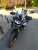 IMG_20200520_185632.jpg