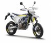 husqvarna-Supermoto.jpg