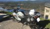 F800ST 1.jpg