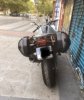 F800ST 2.jpg
