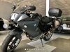 F800ST 3.jpg