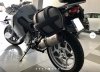 F800ST 4.jpg
