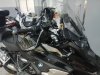 IMG_20200520_180352.jpg