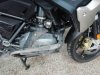 IMG_20200520_180345.jpg
