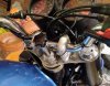 IMG_20200521_125427_857.jpg