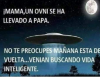 1590065210764.png