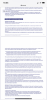 20CDFC4E-2E24-47A2-BA92-22D5FC7DA1C7.png
