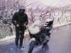 IMG_20191130_203052.jpg