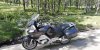 IMG_20200521_172628.jpg