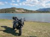 IMG_20200520_181617.jpg