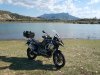 IMG_20200520_181621.jpg