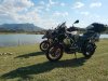IMG_20200520_181505.jpg