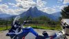 Pedraforca 18-05-20.jpg
