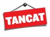 tancat.jpg