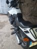 20200516_181607.jpg