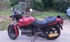 20200522_104645.jpg