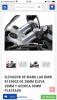 CA72AC12-9B66-496E-AAFA-BD8D9F89ACC6.png