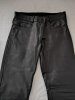 Pantalon 02.jpeg