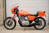 Laverda_500_Muntjuic.jpg