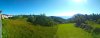 IMG_20200520_102629.jpg