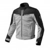chaqueta-revit-airwave-2.jpg