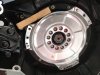 IMG_20200520_181527.jpg