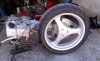 20160617_134534.jpg