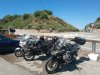 IMG_20200522_115936.jpg