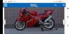 Screenshot_20200523-084114.png