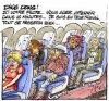 télétravail.jpg