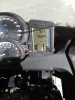 IMG_20200522_102551.jpg