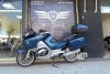 r 1200 RT.jpg