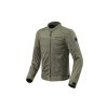 chaqueta-revit-eclipse-verde.jpg