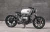 02 BMW R80RT By Vagabund Moto Hell Kustom.jpg