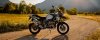 ADVENTURE-bmw-r-1250-gs-adventure-2019-perfil.jpg