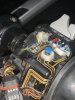 6F170EAA-F2BB-45E8-ADE5-2536A67C30DC.jpeg