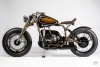 bmw-r75-bobber-5-1200x801.jpg