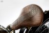 bmw-r75-bobber-6-1200x801.jpg
