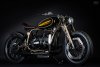 bmw-r75-bobber-1-1200x801.jpg