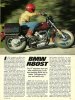 1983+BMW+R80ST+road+test+1.jpg