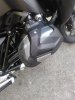 IMG_20200525_101238.jpg